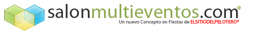 salonmultieventos.com