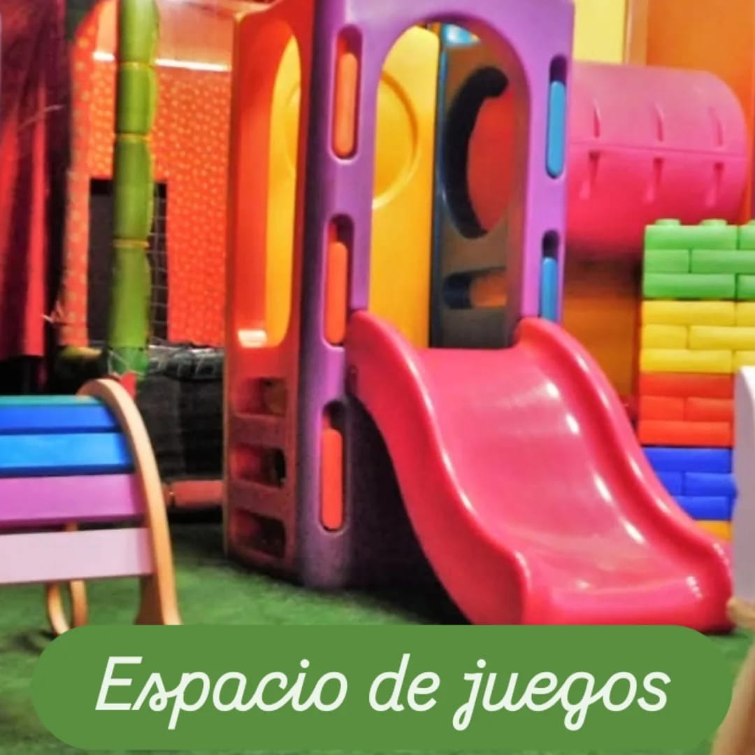 Promo