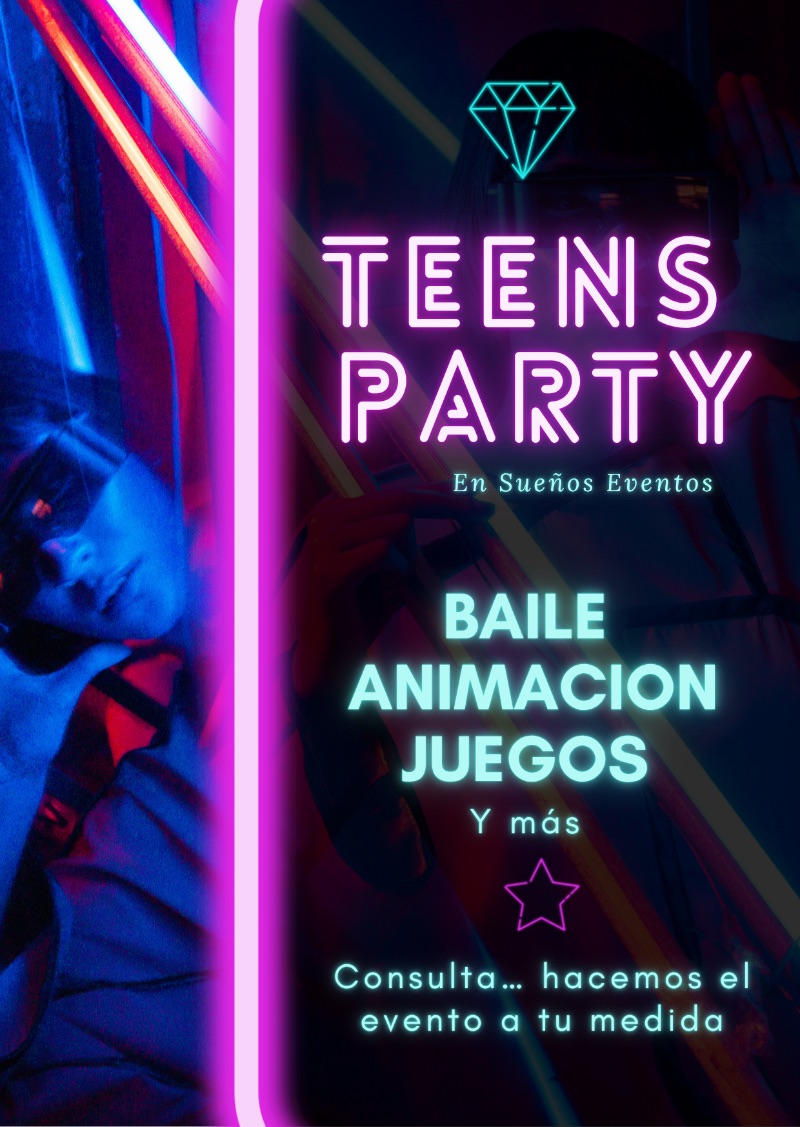 Promo